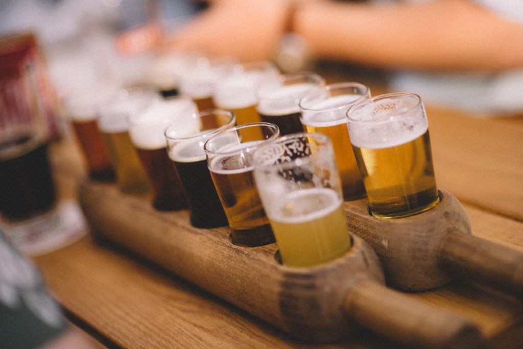 Bia-craft-beer-và-những-thông-số-dành-cho-người-mới