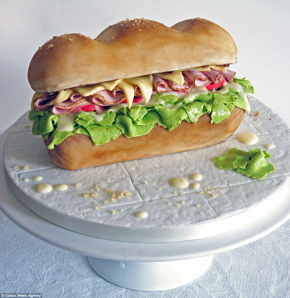 Hình ảnh Snack Bánh Mì Hoạt Hình Minh Họa PNG  Bánh Mỳ đồ ăn Nhẹ Món ăn  PNG và Vector với nền trong suốt để tải xuống miễn phí