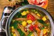 Buffet Nướng No nê 99k- Đức Trọng