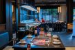 Hutong – Hot Pot Paradise