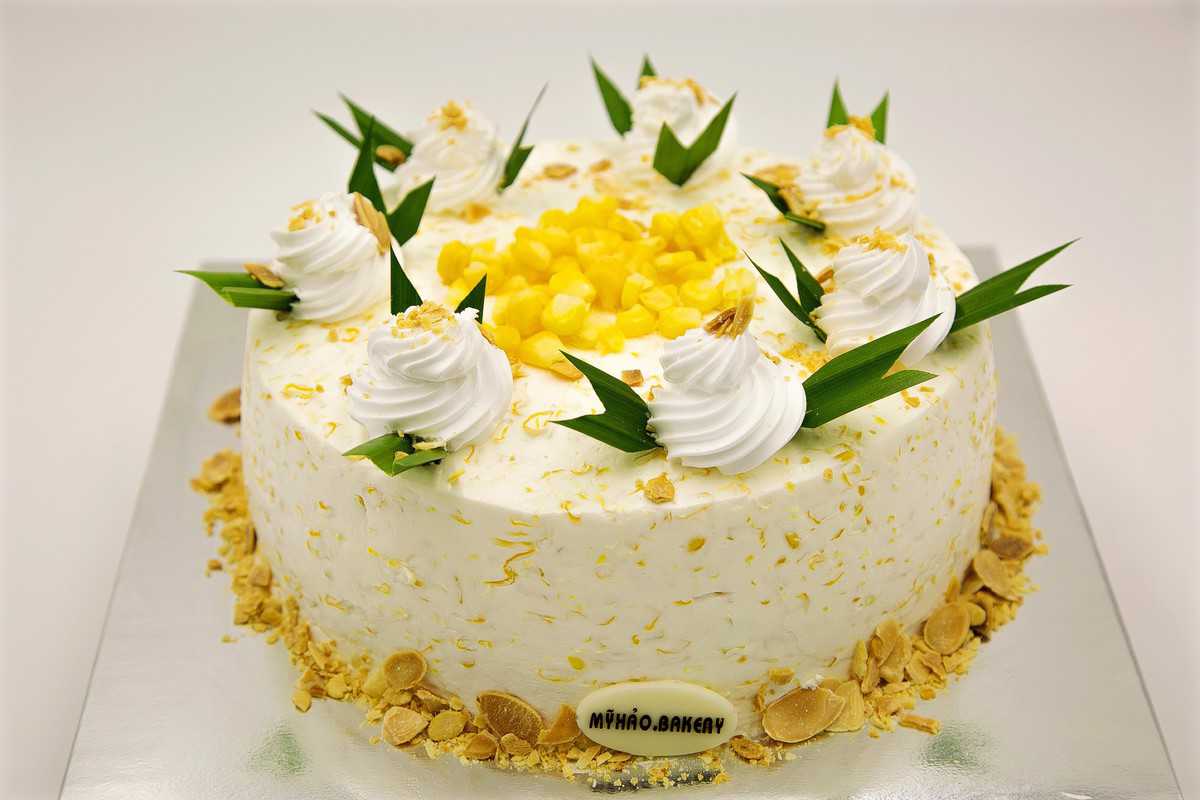 Givral Bakery - Các mẫu bánh Sinh nhật dành cho công chúa... | Facebook