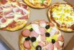 Pizza Nướng Củi Amalfi