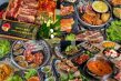 Seoul BBQ - Nguyễn Trường Tộ