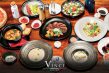 Vinci Pizza and Grill - Linh Lang