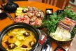 Yi Long BBQ & Hotpot